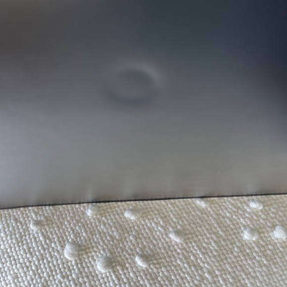 Leo et Violette Lady Bag Like New - Picture 7 of 13